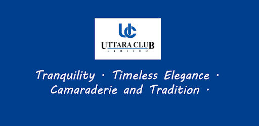 Uttara Club