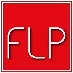 Cover Image of Download Flp  APK
