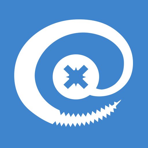 MyOrder logo