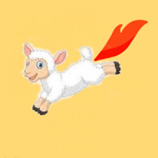 Gismo logo
