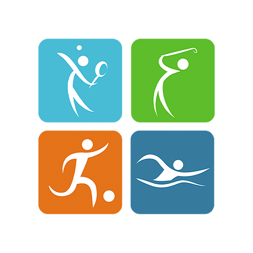 Club Médico logo