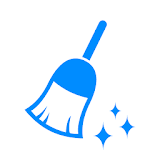 お掃除マネージャー icon