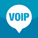 Voip Duocom - Softphone SIP - Androidアプリ