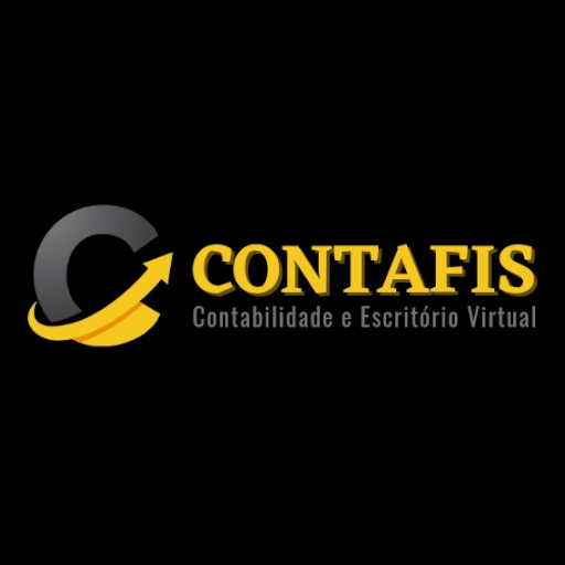Contafis Contabilidade logo