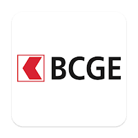 BCGE Mobile Netbanking