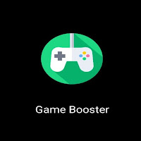Game Booster Faster Free - Best GFX Tool  Lag Fix