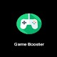 Game Booster Faster Free - Best GFX Tool & Lag Fix Download on Windows