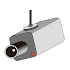 Motion detect video camera2.0