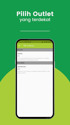CTU Shuttle Screen 2