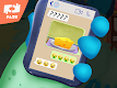 screenshot of Monster Chef - Cooking Games