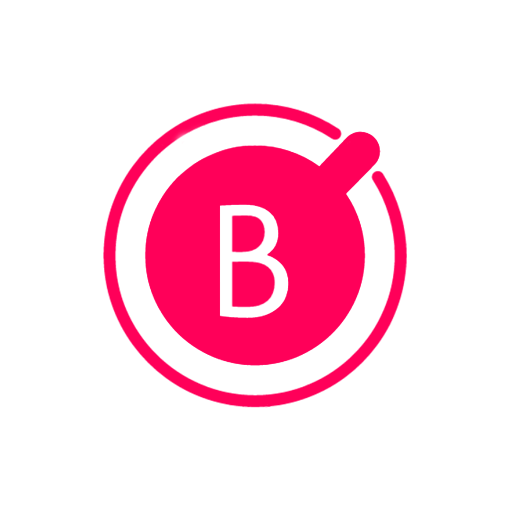 Buddys Food logo