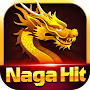NagaHit - Free Khmer Card Games & Slots
