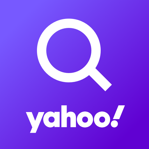 Yahoo Search 5.9.7 Icon