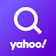 Yahoo Search Apk