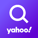 Yahoo Search 6.2.1 APK ダウンロード