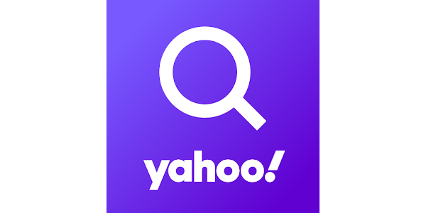 Yahoo Mail - تمت إضافة ‏صورة جديدة‏ بواسطة ‏‎Yahoo Mail‎‏.