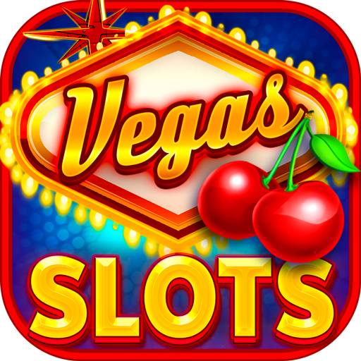 Wild Cherry IGT Coffee Mug Las Vegas Slot Slots Casino 