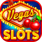 Slots & Puzzles Casino 1.2.262