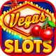 Vegas Cherry Slots Descarga en Windows