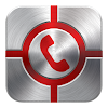 RMC: Android Call Recorder icon