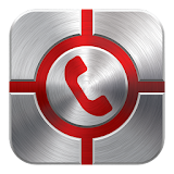 RMC: Android Call Recorder icon
