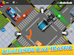 screenshot of Parking Mania:Car parking game