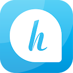 Cover Image of 下载 Hahalolo 2.2.11 APK