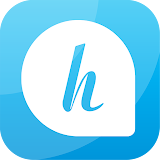 Hahalolo icon