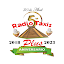 RADIO TAXIS PLUS DE COMALCALCO