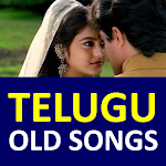 Cover Image of Download Telugu Old Hit Songs  APK