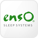 Cover Image of ダウンロード Enso Power Command  APK