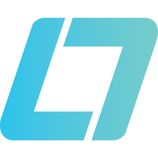 Android Apps by Lamma Tech on Google Play