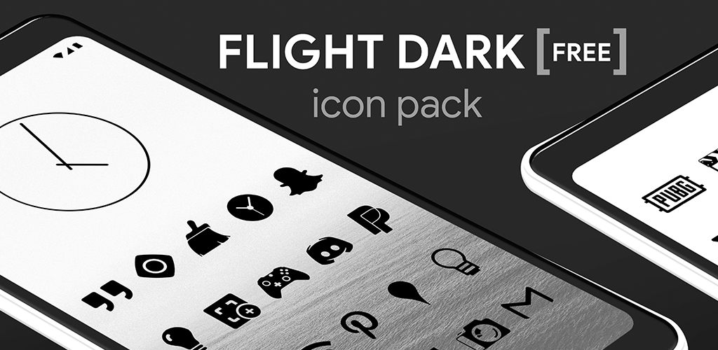 Flight телефоны. Flight Dark icon Pack. Drawn Dark Flight игра. Dark prosilver IMAGESET + Theme icons. Dark flatter
