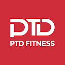 PTD Fitness 