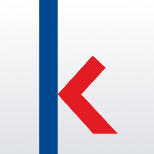 Кунцево Плаза - AppWisp.com