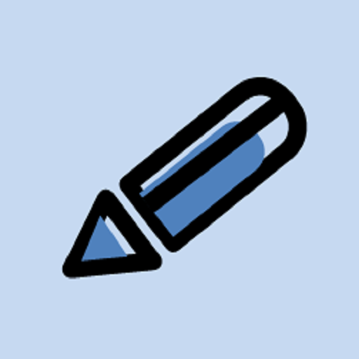 이름지오(2020년, 최신, 아이이름, 대법원 선호이름 logo