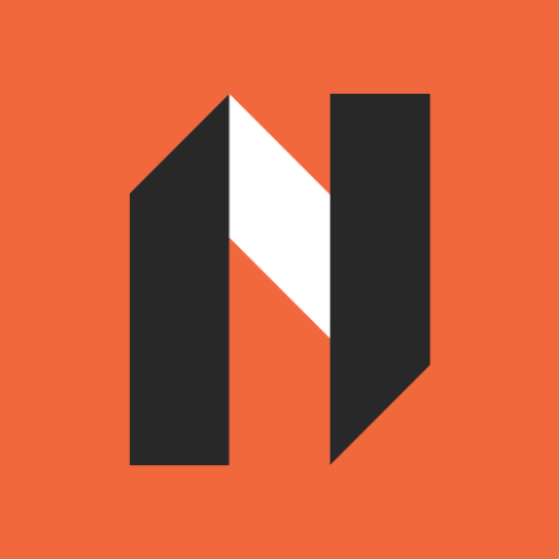 Nortech Integr8 logo