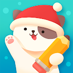 Cover Image of Download Meow Tower: Nonogram Pictogram  APK