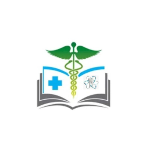 MBBS/BDS CLASSES BY DR. SHWETA logo