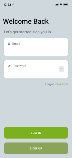 IntavieBio Screen 2