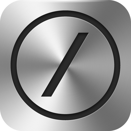 Harman Kardon Remote 4.0 Icon