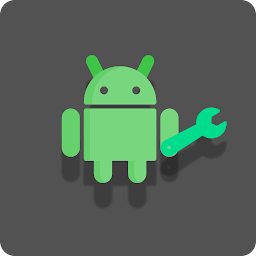 Icon image App Inspector -Inspect all app