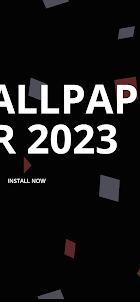 Wallpaper Air 2023