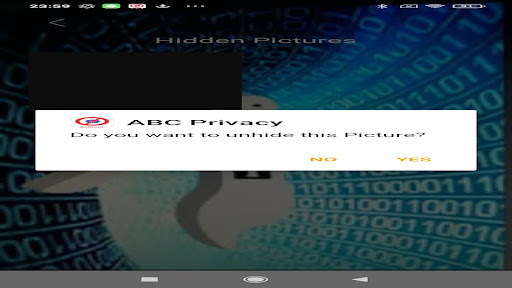 VPN and Privacy Protection