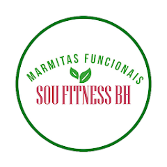 App Icon for Sou Fitness BH App in United States Google Play Store