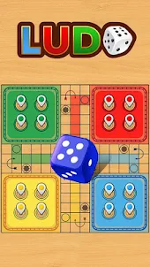 Ludo Classic