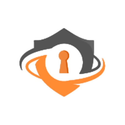 Alerta Vecinal logo