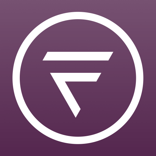 fanSync WiFi Logo
