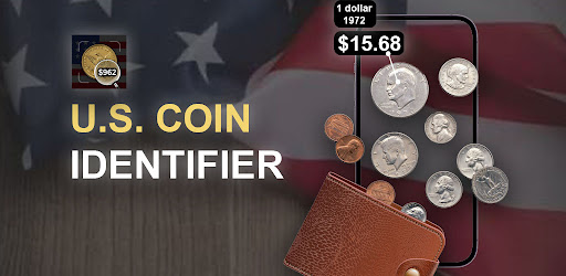 Coin Identifier - Coin Value