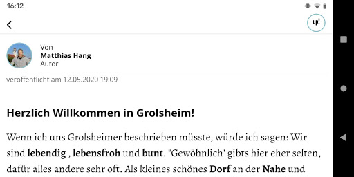 Grolsheim Screen 2